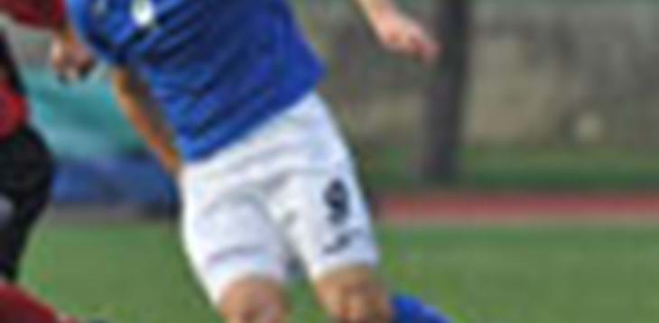 Qualificazioni europee. L’Italia vola: quarta vittoria e testa del girone