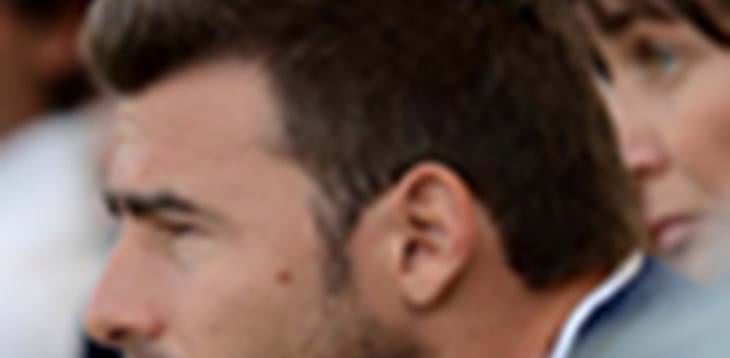 Barzagli resta, si cercherà di recuperarlo per la gara con l’Irlanda