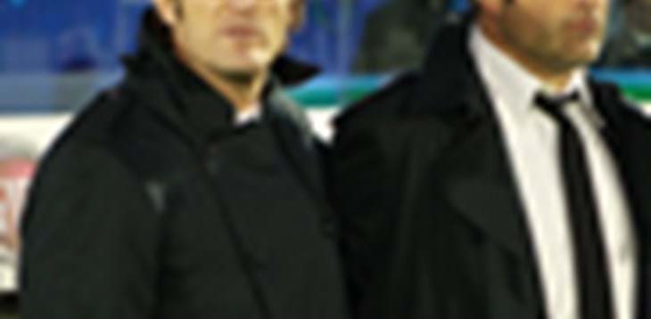 Azzurrini il 25 aprile a Edimburgo per l’amichevole contro la Scozia