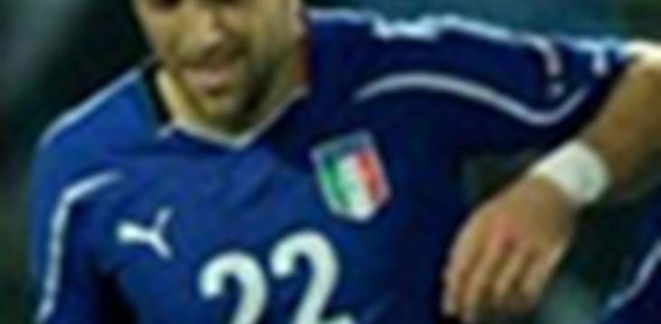 L’Italia supera l’esame Serbia: Azzurri imbattuti anche a Belgrado