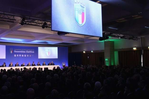 Assemblea Elettiva FIGC (1).jpg