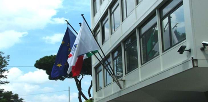Il calendario delle audizioni della Procura Federale sul filone di Bari