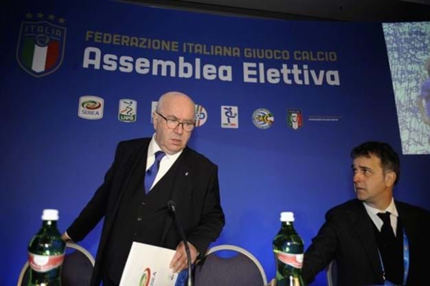 Assemblea Elettiva FIGC (6).JPG