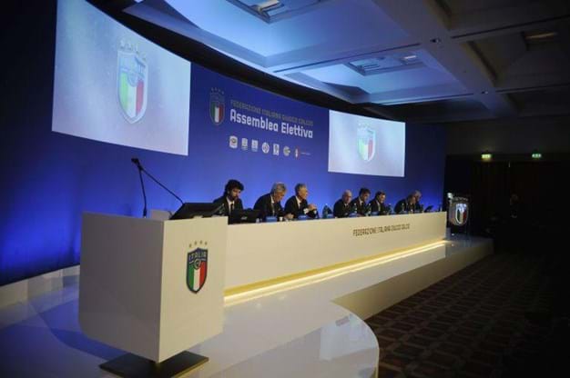 Assemblea Elettiva FIGC (8).JPG