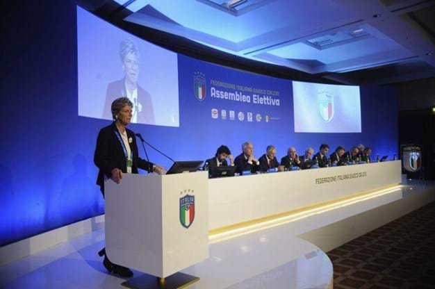 Assemblea Elettiva FIGC (9).JPG