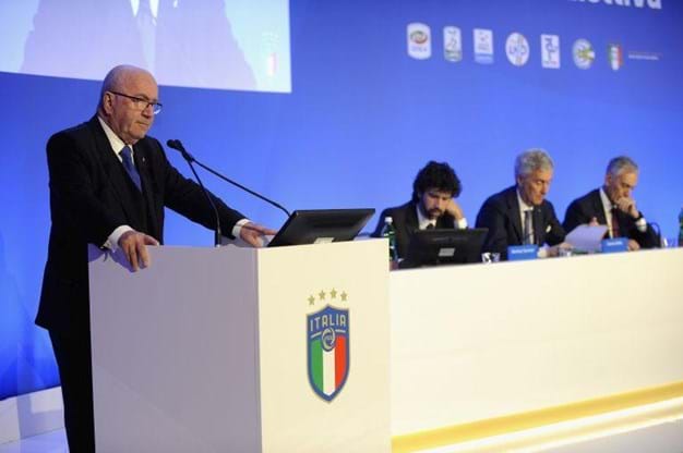 Assemblea Elettiva FIGC (10).JPG
