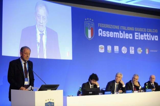 Assemblea Elettiva FIGC (14).JPG