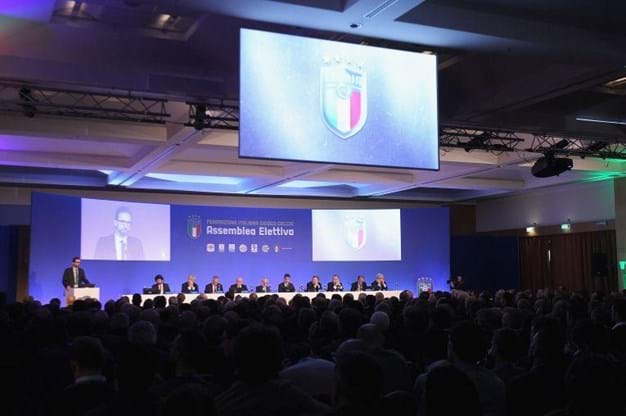 Assemblea Elettiva FIGC (16).JPG