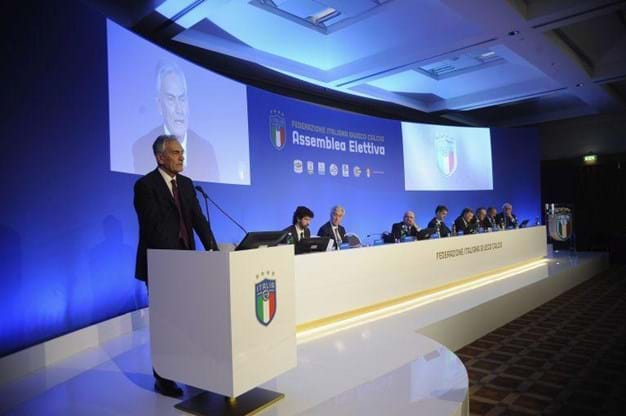 Assemblea Elettiva FIGC (18).JPG