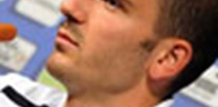 Bonucci: