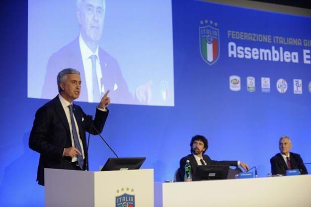 Assemblea Elettiva FIGC (24).JPG