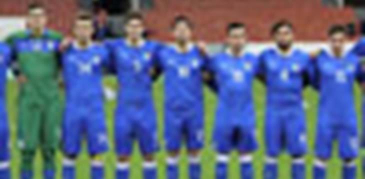 Non basta il gol di De Girolamo, a Salò l’Austria vince 2-1