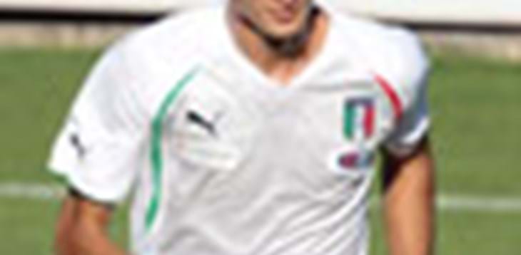 Chiellini torna a casa. Ecco i numeri di maglia per la sfida con il Brasile