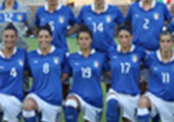 Italia sconfitta 2-0 dalla Corea, sarà decisiva la sfida con la Nigeria