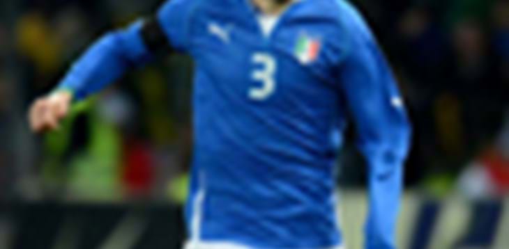 Antonelli torna a casa, oggi la lista per la Confederations Cup