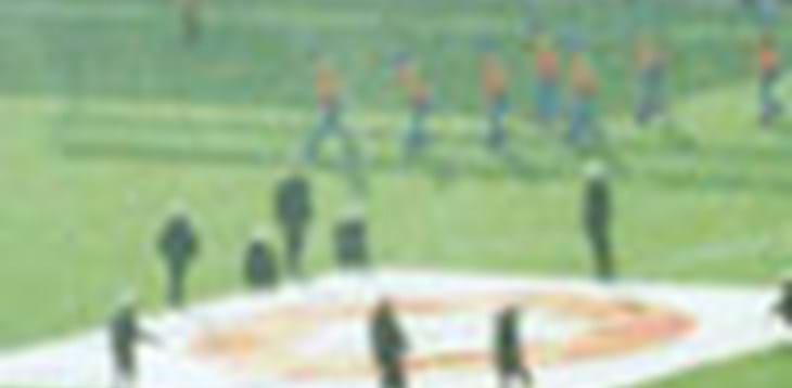 Qualificazioni. Allo stadio “Generali Arena” di Praga la gara con la Rep. Ceca