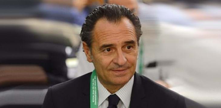 Domani a San Paolo il sorteggio per conoscere le avversarie del girone