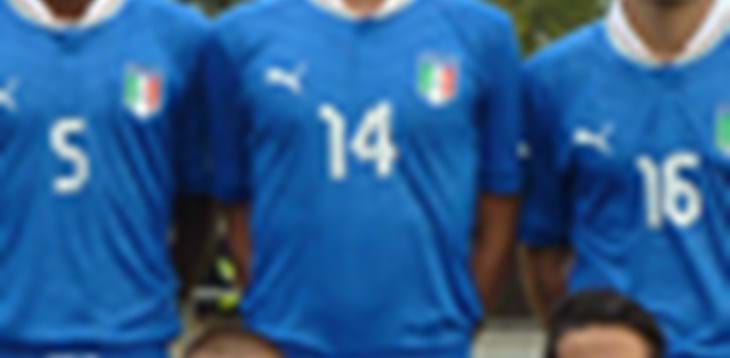 Qual. europee. Sconfitti dall’Ungheria, gli Azzurrini secondi del girone