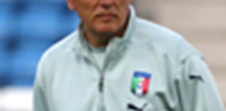 I convocati di Rocca per la doppia amichevole con l’Ungheria
