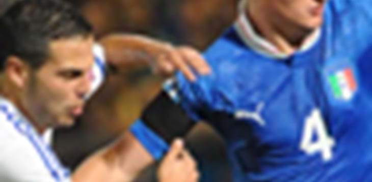 Verratti: “Attaccare gli spazi in velocità è la chiave per battere l’Olanda”