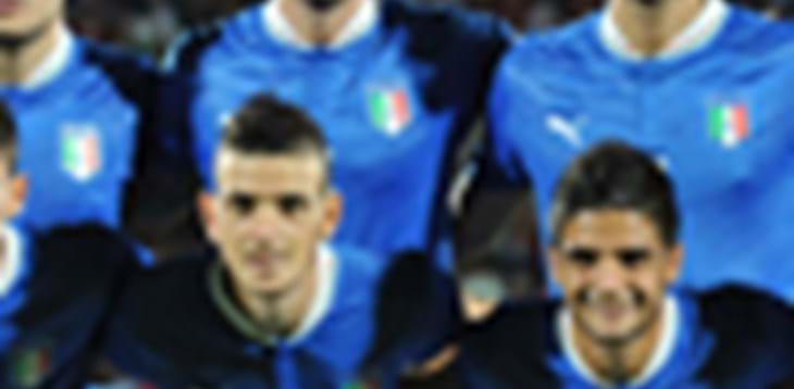 Il 28 novembre a Tel Aviv il sorteggio per la fase finale dell’Europeo