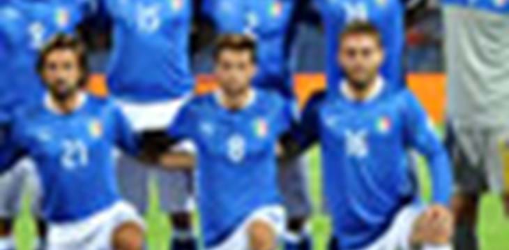 Da oggi in vendita i biglietti per l’amichevole Italia - Brasile del 21 marzo