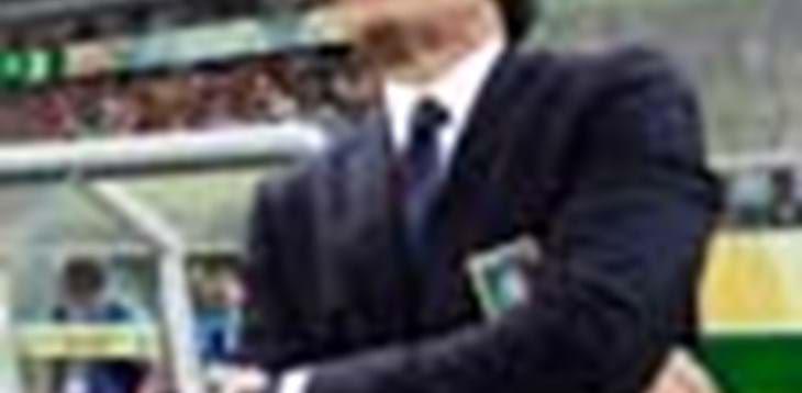 Prandelli: “Contro il Brasile dobbiamo trovare maggiore equilibrio”