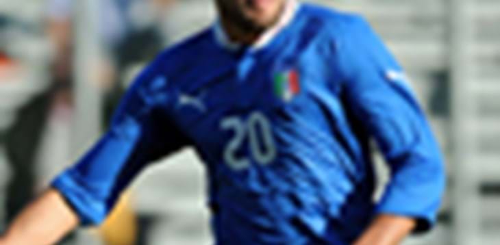 ‘Quattro Nazioni’: doppietta di Beretta e gol di Fossati, Polonia battuta