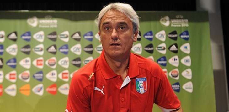Oggi in FIGC la presentazione della nazionale Universitaria: conferenza slittata alle 15.30