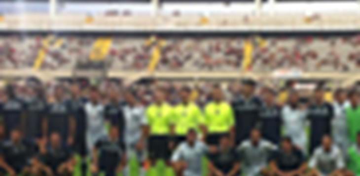 Torino, oltre duemila tifosi per gli Azzurri. Domani allenamento alle 17