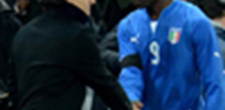 Azzurri tornati da Ginevra. Anticipata alle 15 la conferenza di Prandelli