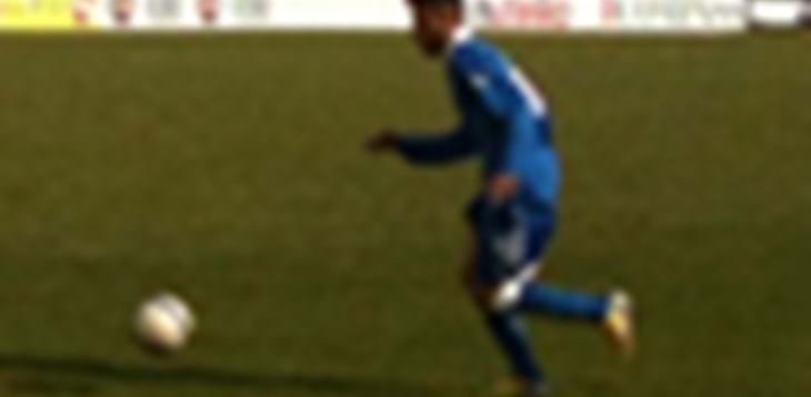 Insigne dà spettacolo e Moroni segna all’esordio, è 1-1 con la Slovacchia