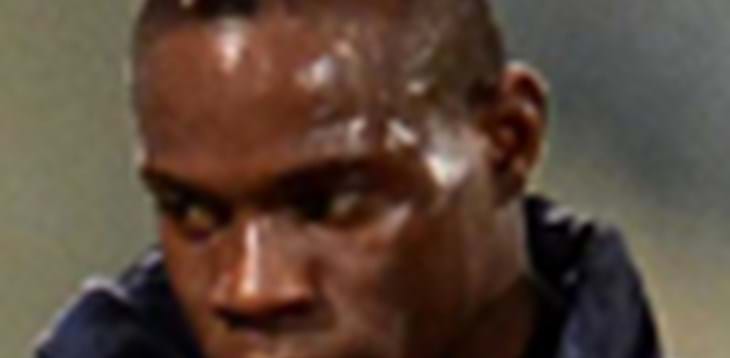 Prandelli esalta Balotelli e sogna un’amichevole con l’Argentina per il Papa