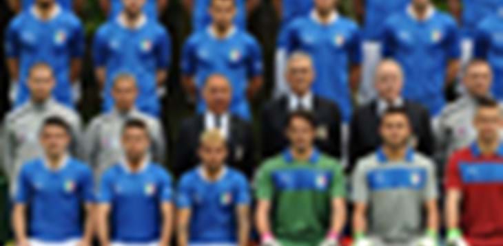 Al via l’Europeo: stasera gli Azzurrini esordiscono con l’Inghilterra