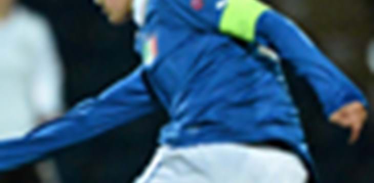 Europeo. Italia battuta dalla Germania, ma ci sono altri 80’ per il Mondiale
