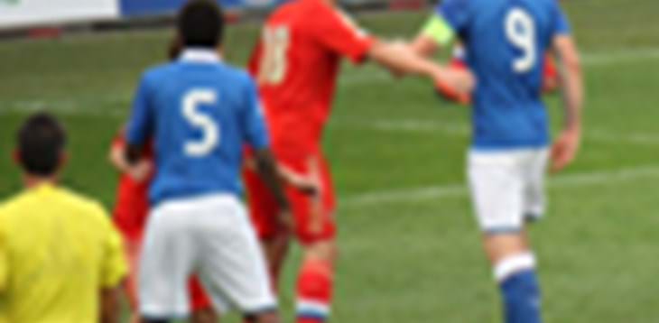 Gli Azzurrini sfiorano l’impresa, l’Europeo sfuma ai calci di rigori