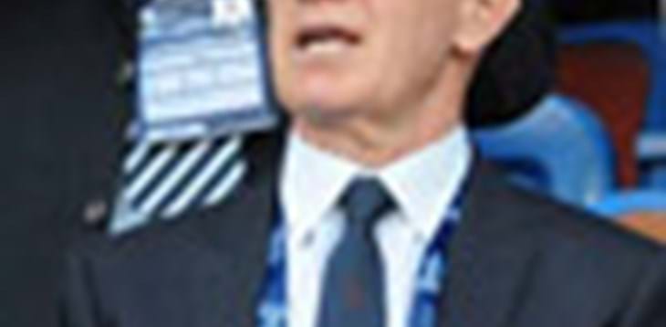 Sacchi: “Dobbiamo essere grati a questa squadra, ha dato il massimo”