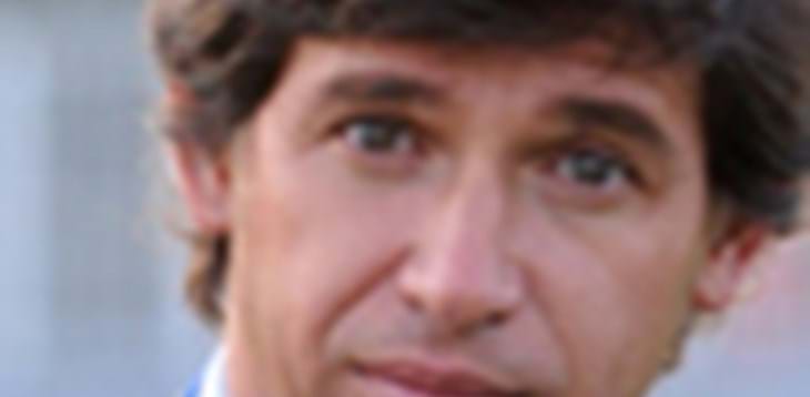 Albertini: “Non abbiamo mai preso in esame l’ipotesi di ritirarci”
