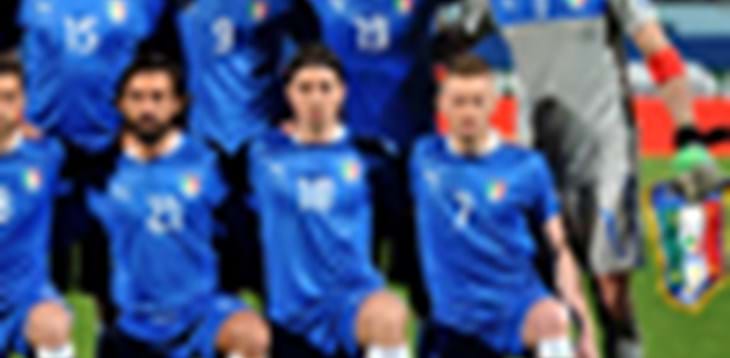 Qualificazioni mondiali: il 6 settembre a Palermo Italia-Bulgaria