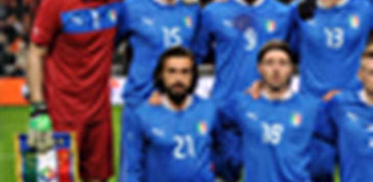 Italia-Argentina, cresce l’attesa: venduti circa dodicimila tagliandi