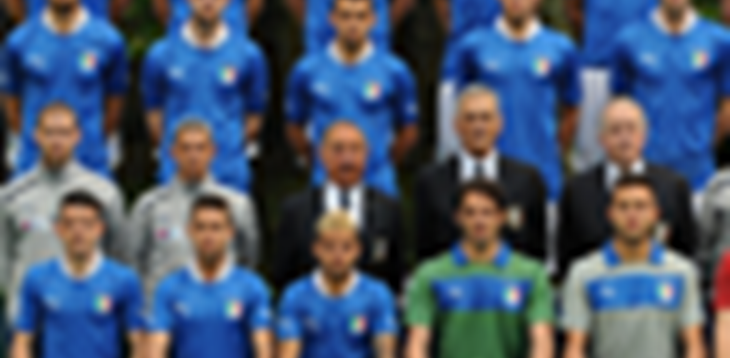 Mangia: “Le convocazioni per l’Europeo il momento più difficile”