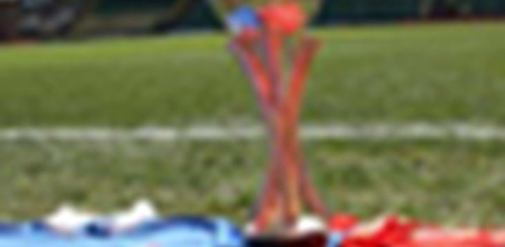 Europeo: oggi gli Azzurrini sfidano la Russia per conquistare il titolo