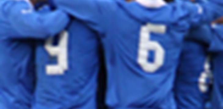 Qualificazioni. Italia in piena corsa: successo firmato da Rugani e Trotta