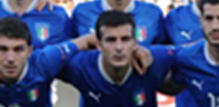 Europeo. E’ l’ora della semifinale: Italia-Olanda, due scuole a confronto