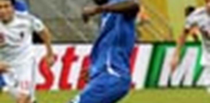 Balotelli torna a casa. Castellacci: “Non ce la fa a recuperare”