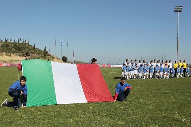 Under 17 Italia Rep ceca 0 1 (1).JPG