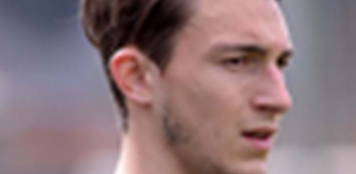 Parola alla difesa: l’esperienza di Bonucci, l’entusiasmo di Darmian