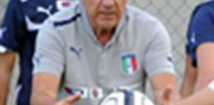 Qualificazioni europee: oggi le Azzurrine affrontano l'Albania