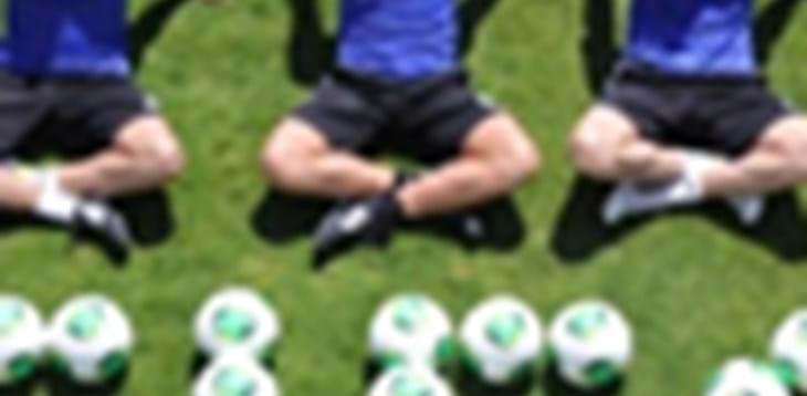 E’ Rizzoli l’arbitro italiano designato per il Mondiale: “Corono un sogno”