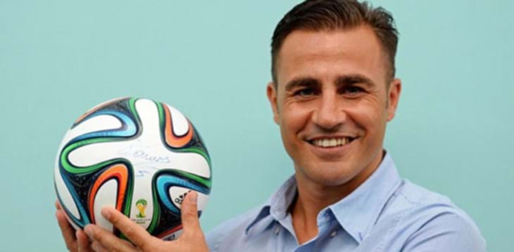 Oggi il sorteggio: l’Italia con altre 8 nazionali europee in quarta fascia
